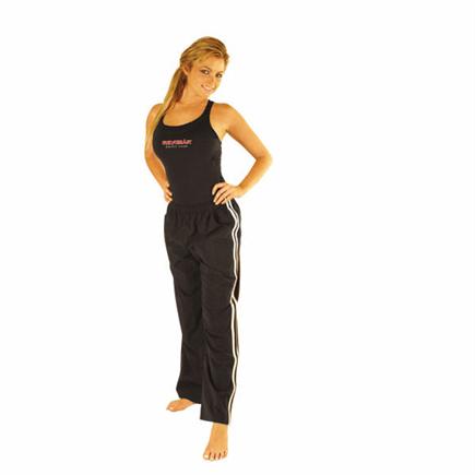 Ladies Sport Tank Top